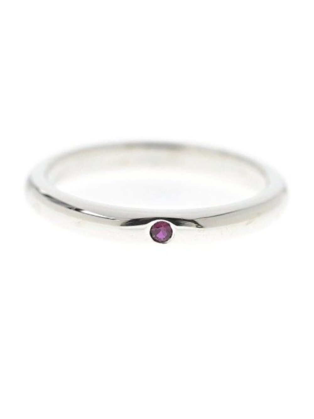 Tiffany & Co Ring